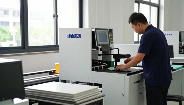佛山市奥雷塔热能科技有限公司