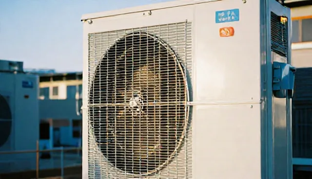 苏州企业网站设计选型与维护建议