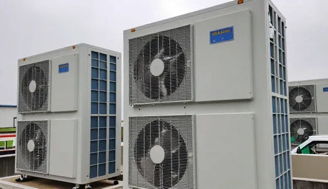 商都网对建筑维护的影响及原因分析