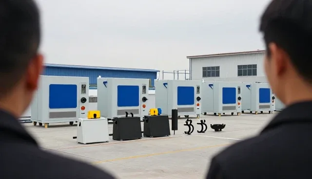 操作失误下的技术成果转化:性能优化与适用条件探讨