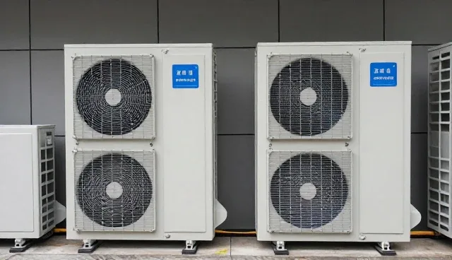 成都市网站制作转化率提升策略与限制条件