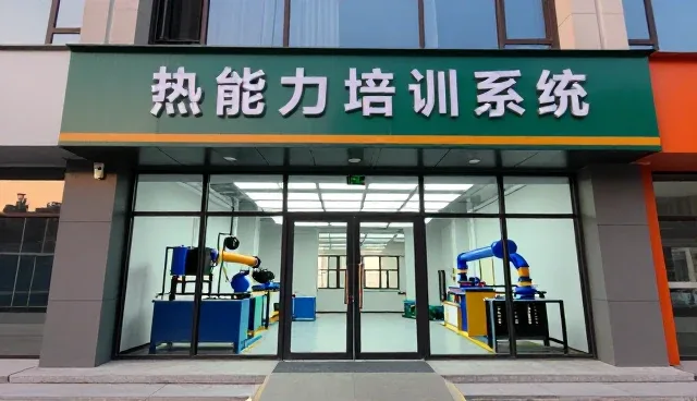 提升产品性能表现的维护与使用技巧