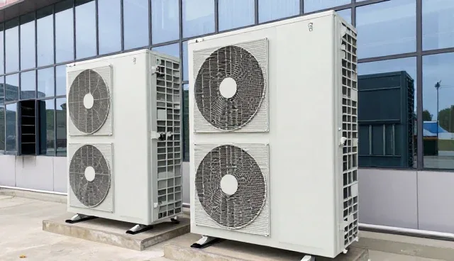 技术成果转化中选型关注点与产品设计建议