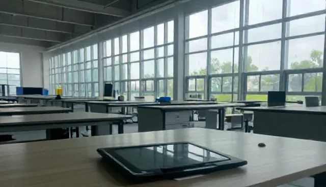 石家庄做网站:热能管理系统的技术优化与实践