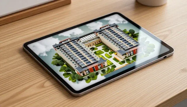河北网站制作中常见误区及检查要点
