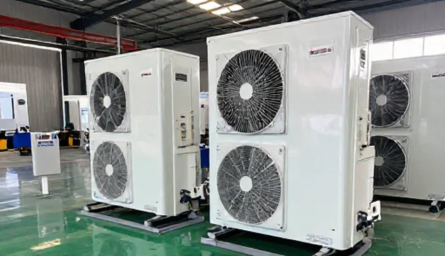 三亚网站建设中搜索引擎排名的优化难点