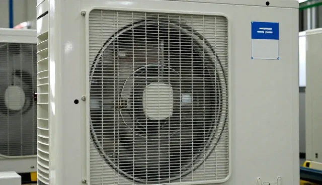 江津网站建设如何避免常见误区?