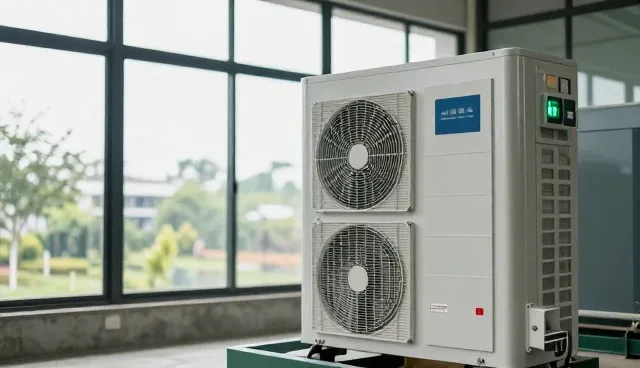扬中网站建设的检查要点与优化策略