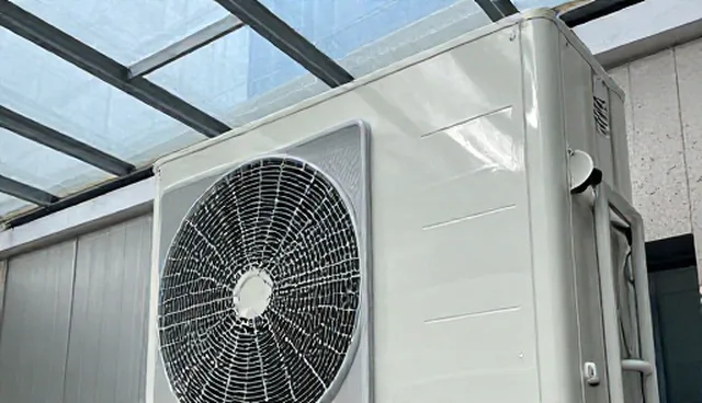 荥阳网站建设中的房屋裂缝问题处理建议