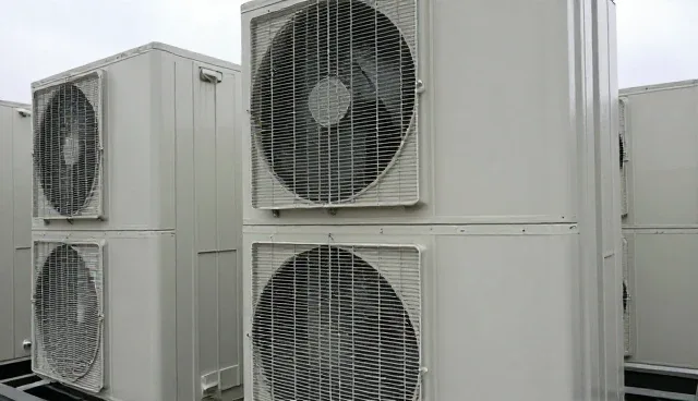 医院网站托管如何保障数据安全?