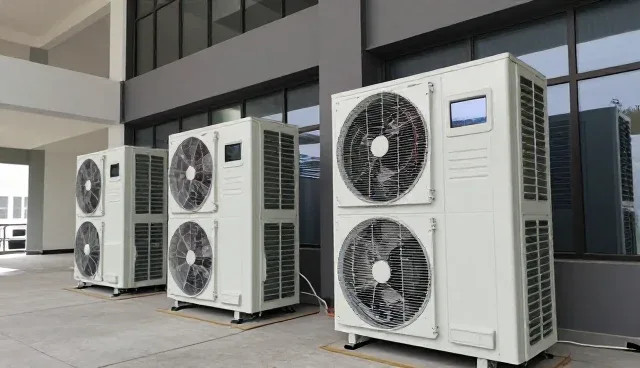 西安企业建站:如何选择适合的网站制作方案