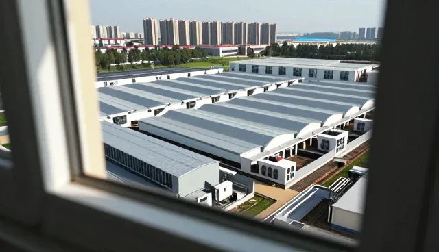 安装调试技术应用的选型建议与性能分析