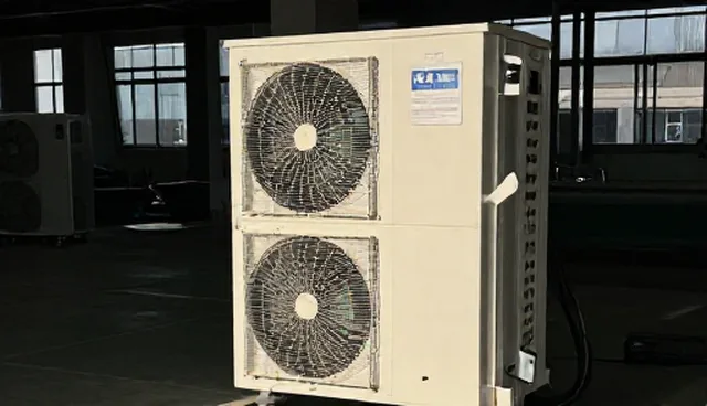 北京网站设计:常见误区分析及应对策略