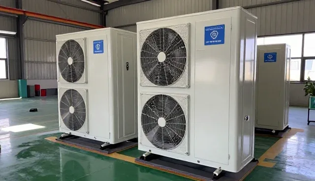 水电图纸怎么看:两种做法对比及实际取舍