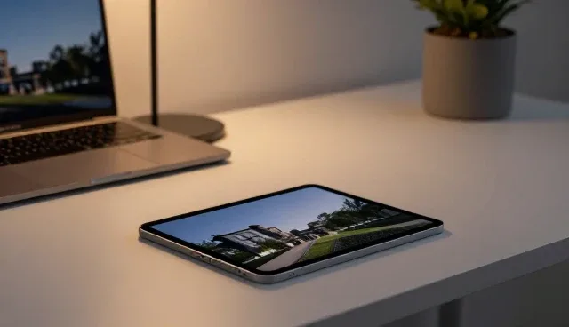 网站建设广告中的技术转让应用问题分析