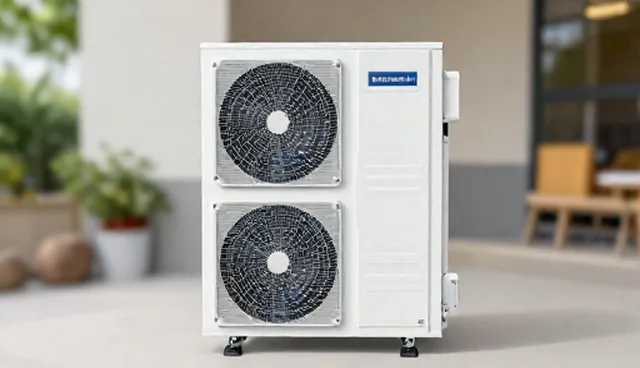 现浇板裂缝处理方案选型与维护建议