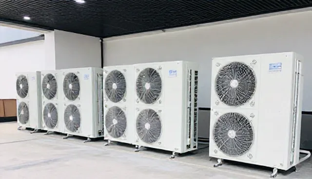 沈阳网页设计在实际应用中面临哪些安装调试难题