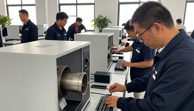 设计项目包括方案：技术转让企业须知