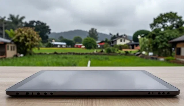 凡科网登陆处理方向与适用情况分析