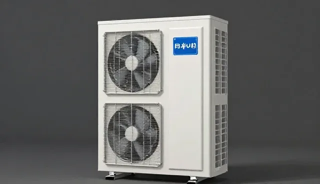 河北网络公司选型关注点：技术成果转化的适用情况与限制