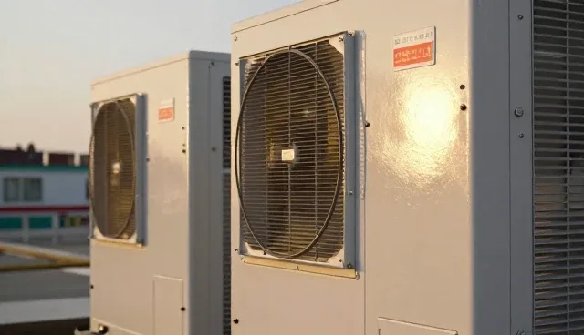 alertpay在搜索引擎技术成果转化中的应用与建议