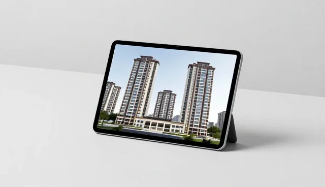 物流网站建设方案:如何提升企业运营效率