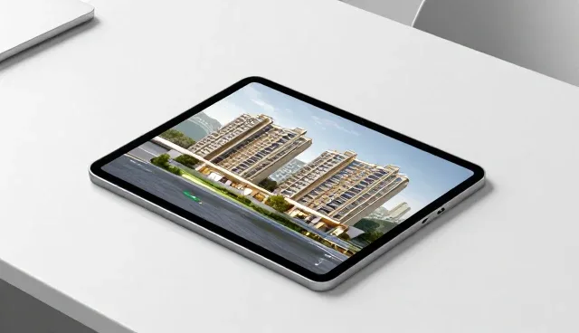 漳州网站建设中的产品选型与技术转化难点分析
