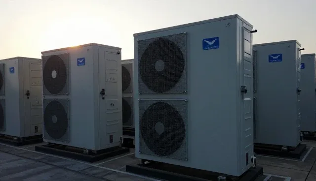 苏州建站成本控制问题及优化方向