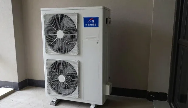 网站制作策划:澄清常见理解偏差与误区