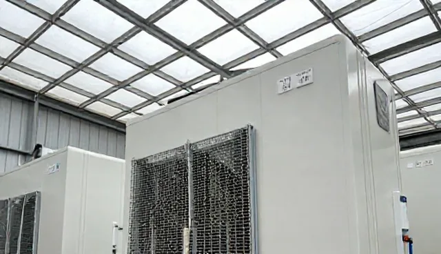 绍兴网站制作公司技术成果转化中的适用情况与限制