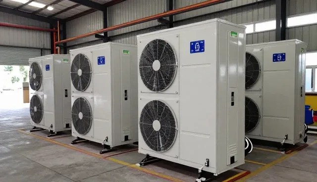 天元网络集装箱建筑房屋裂缝问题的常见误区解析