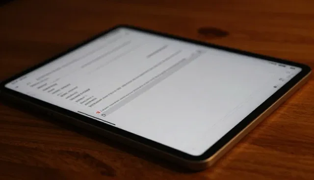热能管理系统在实际应用中的适用情况与限制