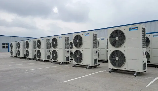 佛山做网站：自主安装调试与外包服务的对比分析