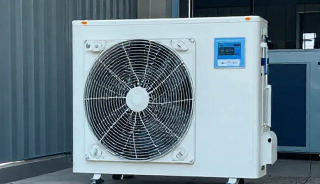 北京网站制作公司如何应对wap建站的适用情况与限制