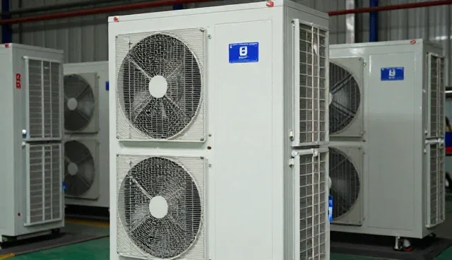 岳阳网站优化的适用情况与限制分析