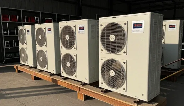 淘宝客网设计选型与使用建议