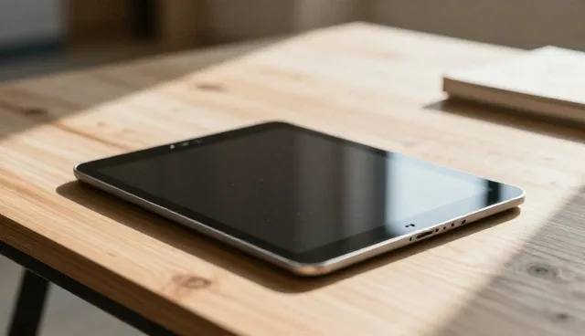 出血线在市场推广中的适用情况与限制