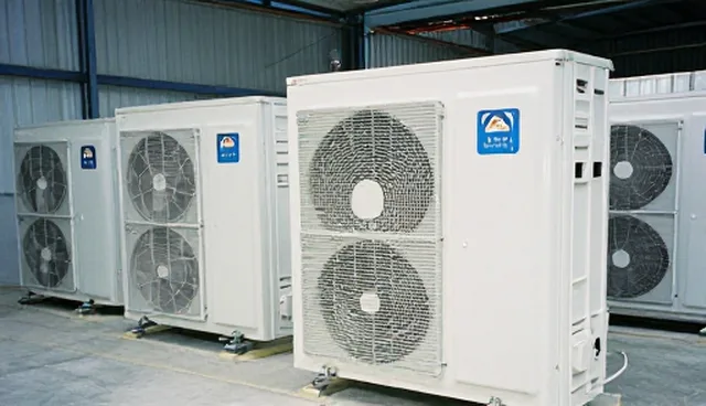 3g网站建设对热能管理的影响原因