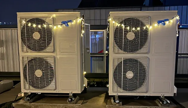 唐山网站建设如何应对用户留存难题