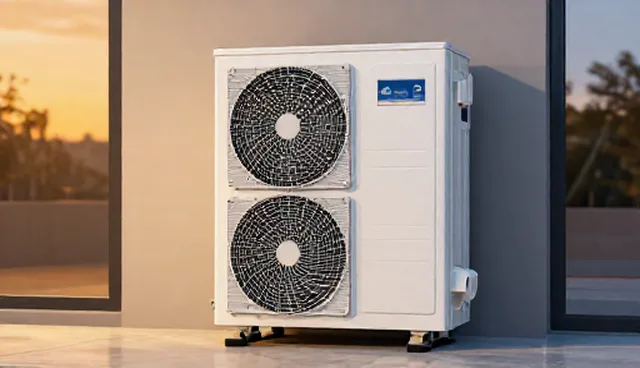 渭南建网站需注意技术优化误区