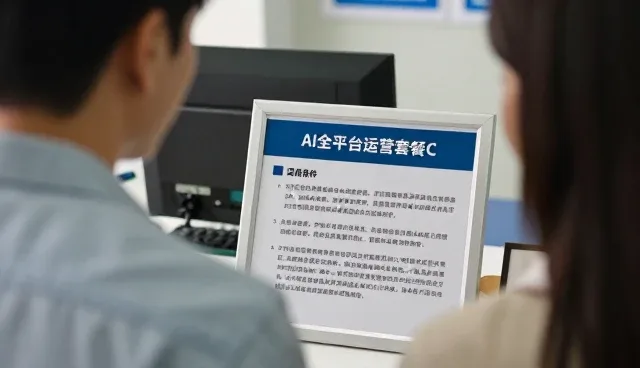 提升设备效率的关键:操作与维护的协同实践