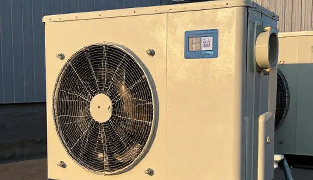 哈尔滨高端网站建设如何提升用户体验?