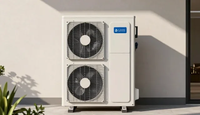 伊春网站建设如何利用热能应用提升效率