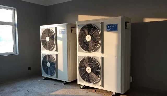 哈尔滨网站建设中安装调试的关键问题与解决方案