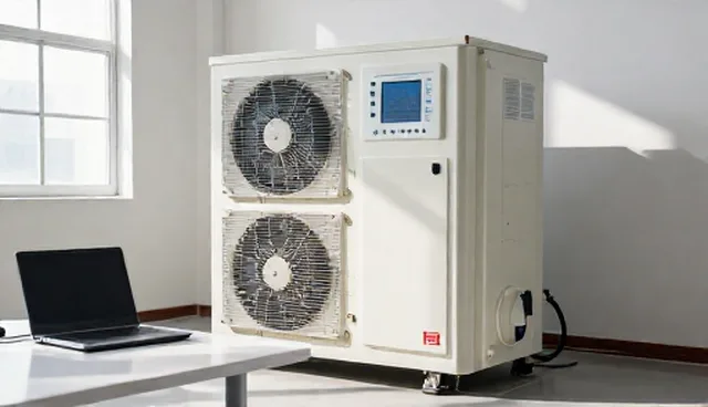 邢台网站建设中技术与应用开发的两个环节分析