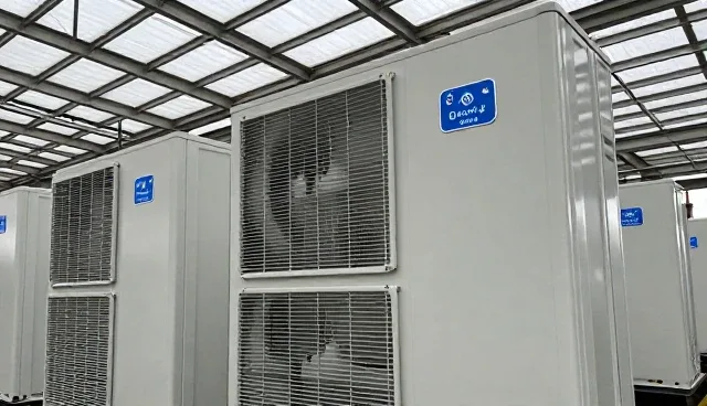 应用开发性能优化中的关键环节与处理方法